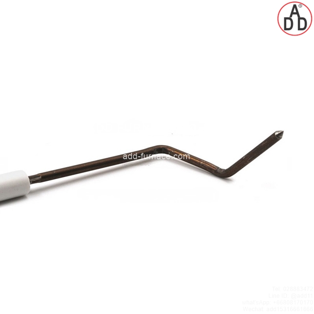 Riello Ignition Electrode 3012427(2)